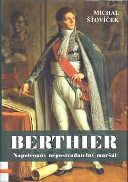 Berthier