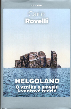 Helgoland