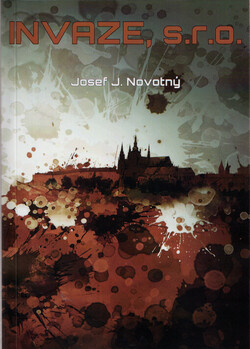 Invaze, s.r.o