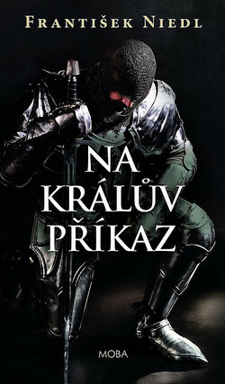 Na králův příkaz