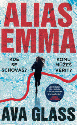 Alias Emma