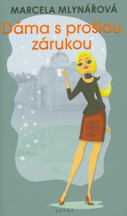 Dáma s prošlou zárukou