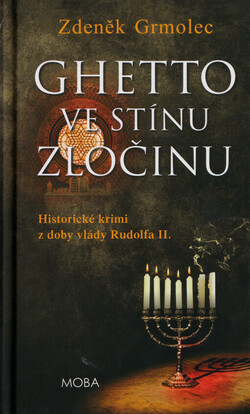 Ghetto ve stínu zločinu