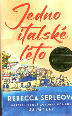 Jedno italské léto