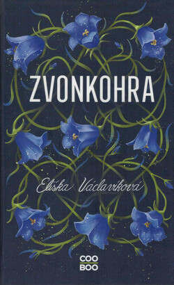 Zvonkohra