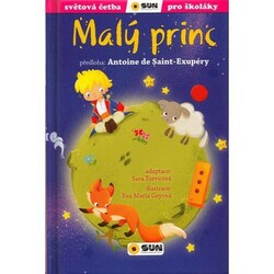 Malý princ