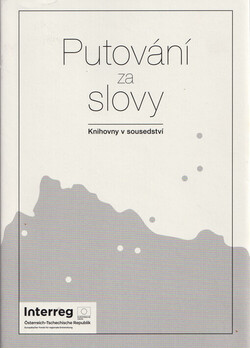 Putování za slovy