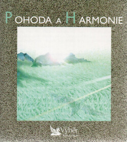 Pohoda a harmonie