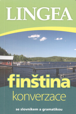 Finština
