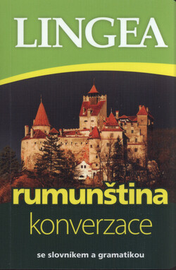 Rumunština