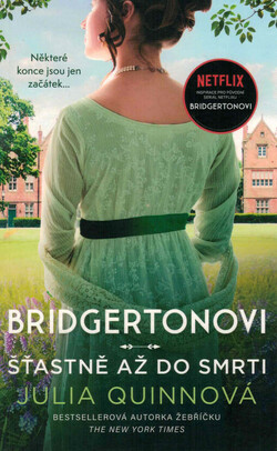 Bridgertonovi
