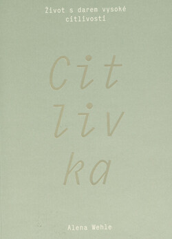 Citlivka