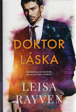 Doktor Láska