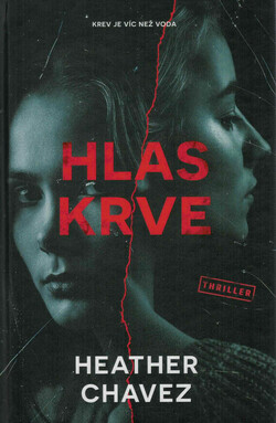 Hlas krve