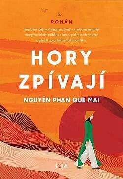 Hory zpívají