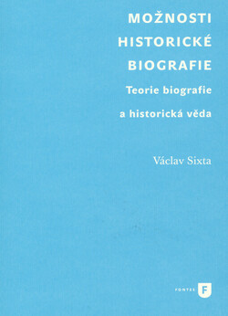 Možnosti historické biografie