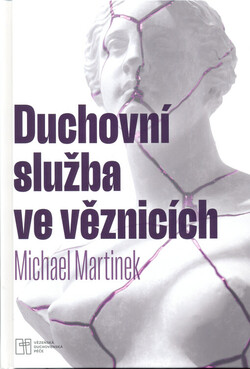 Duchovní služba ve věznicích