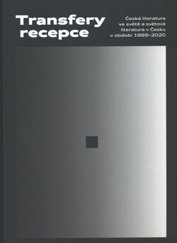 Transfery recepce