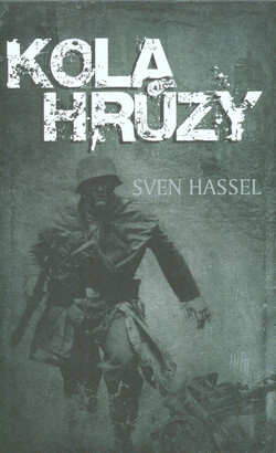 Kola hrůzy