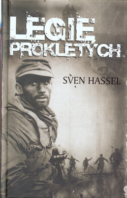 Legie prokletých