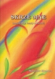 Skrze mne