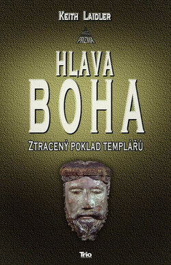Hlava boha