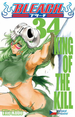 Bleach