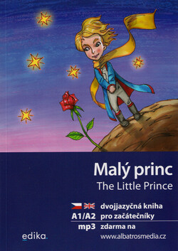 The little prince