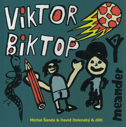 Viktor