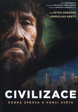 Civilizace