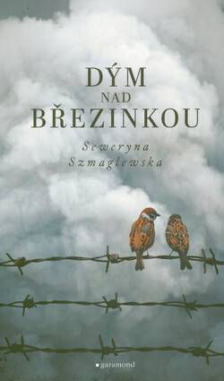 Dým nad Březinkou