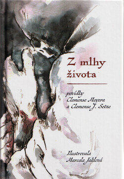 Z mlhy života