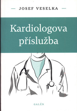 Kardiologova příslužba