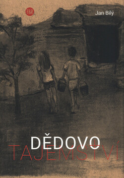 Dědovo tajemství