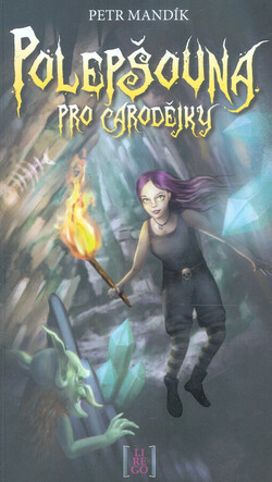 Polepšovna pro čarodějky