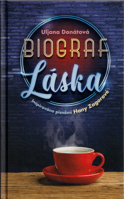 Biograf láska