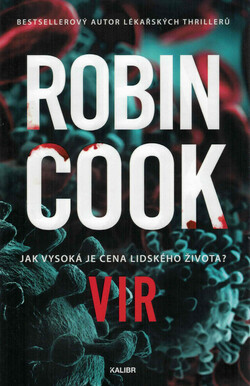 Vir