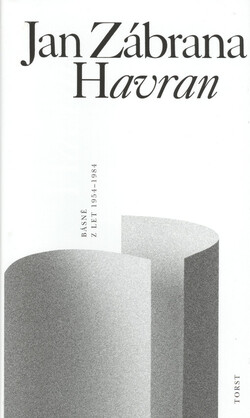 Havran