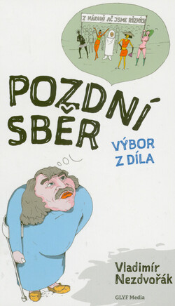 Pozdní sběr