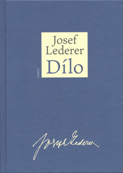 Dílo