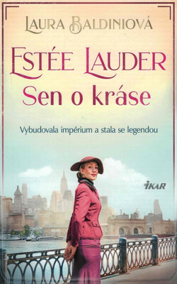 Estée Lauder