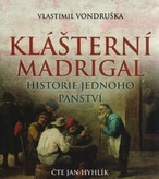 Klášterní madrigal