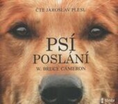 Psí poslání