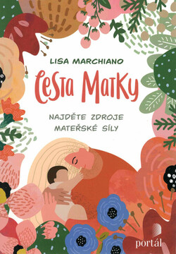Cesta matky
