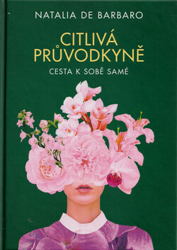 Citlivá průvodkyně
