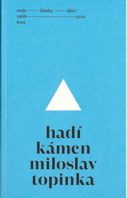 Hadí kámen