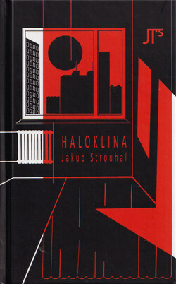 Haloklina