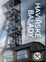 Havířské balady