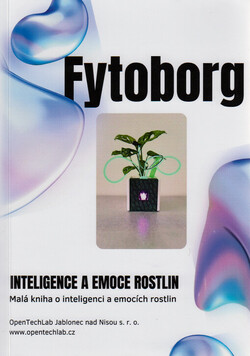 Fytoborg