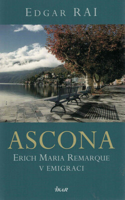 Ascona